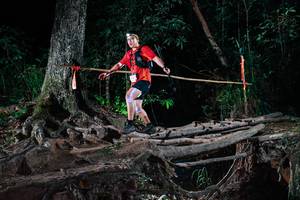 BIB: 
                            <button type="button" onclick="openModal(27447790)" class="btn btn-primary btn-sm float-right btn-popup" data-toggle="modal" data-target=".modal-high-quality">
                        <i class="fas fa-shopping-cart"></i> Add to Cart
                    </button>
                                            <button type="button" onclick="isThisMe(27447790, true)" class="btn btn-success btn-sm float-right btn-popup btn-isme hidden" data-toggle="tooltip" data-placement="bottom" title="นี่คือรูปของคุณใช่ไหม คลิกที่นี่เพื่อเอาเข้าอัลบั้ม">
                        <i class="fas fa-plus"></i> Add to album
                    </button>
                    <button type="button" onclick="isThisMe(27447790, false)" class="btn btn-warning btn-sm float-right btn-popup btn-isnotme hidden">
                        <i class="fas fa-ban"></i> Remove from album
                    </button>